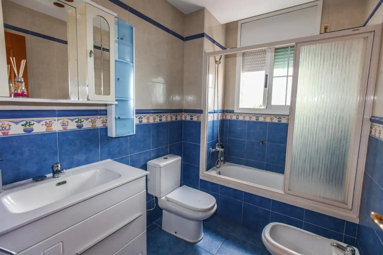 Casa con terrazza in vendita a Roda de Barà, imagen 10