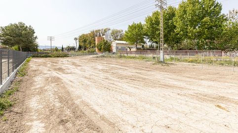 Foto 3 de Residencial en venda a Escuelas, Santiago el Mayor, Murcia Capital