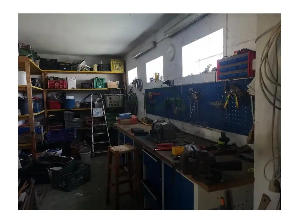 Maison à vendre à El Gastor, imagen 11