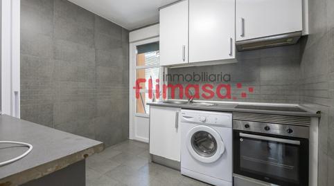 Foto 5 de Dúplex en venda a Centro, Madrid