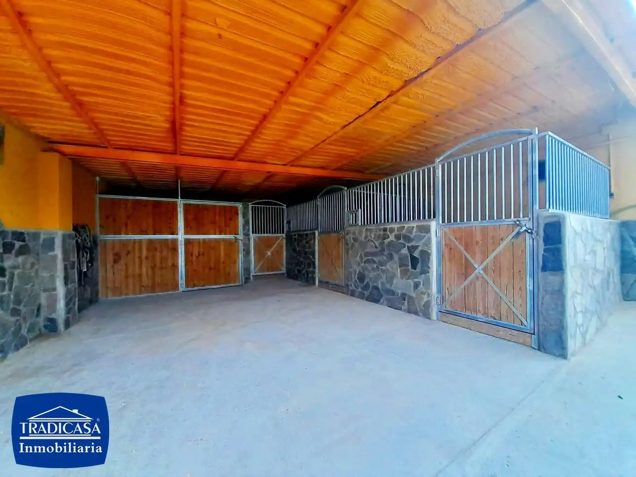 Chalet en venta en Arcos de la Frontera, imagen 7