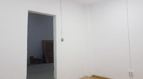 Photo 5 of Industrial buildings for sale in La Salut, Badalona