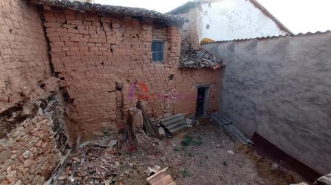 Photo 3 of House or chalet for sale in San Miguel, Arcos, Burgos