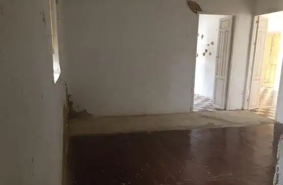 Casa o chalet en venta en Pinos Puente con Piscina