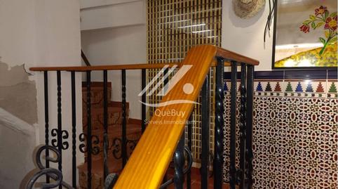 Photo 5 of House or chalet for sale in Vilaverd, Tarragona