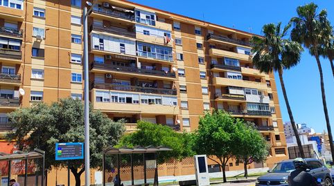 Photo 3 of Flat for sale in Casco Antiguo, Algeciras
