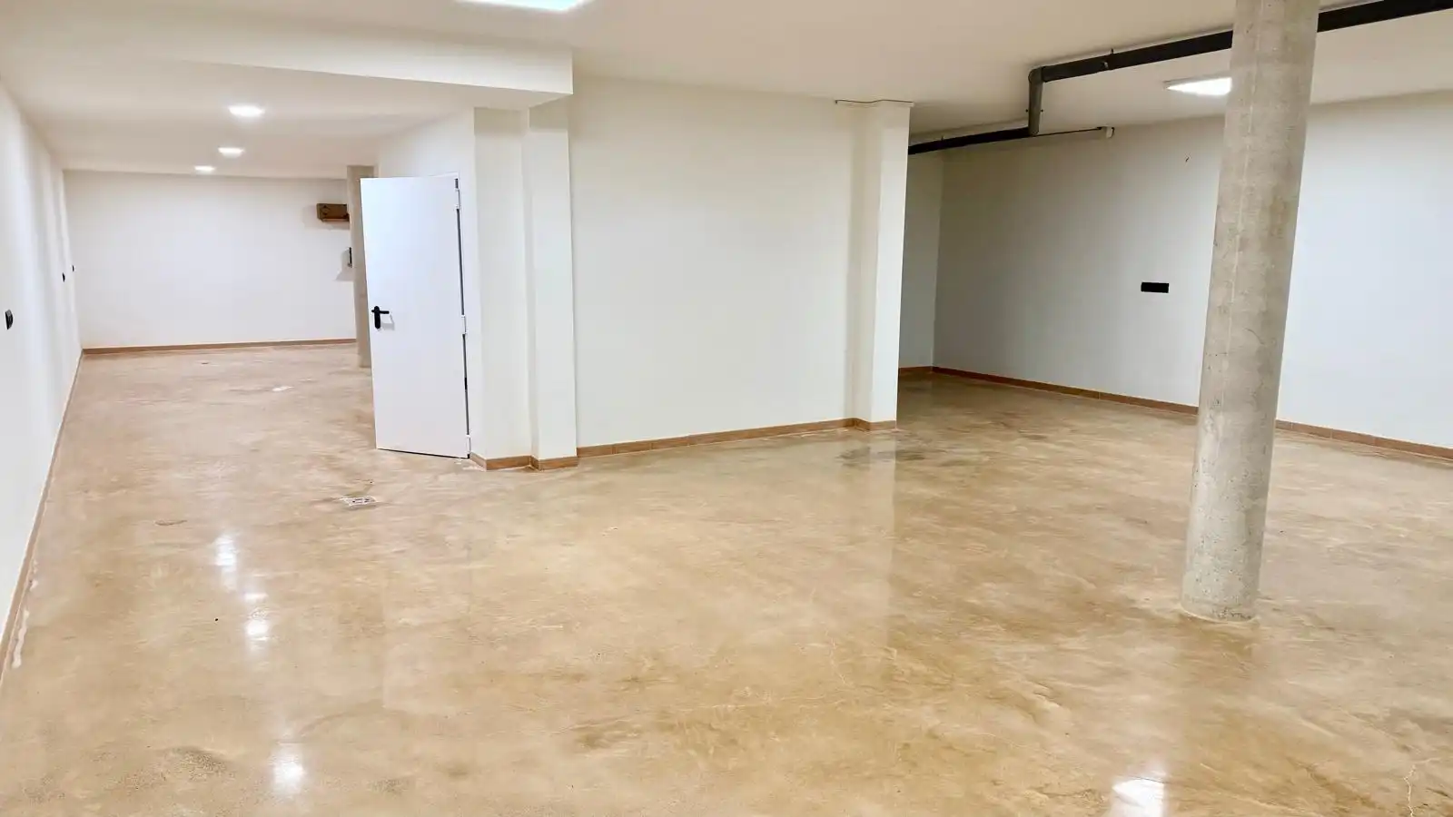 Chalet con terraza en venta en Sineu, imagen 29