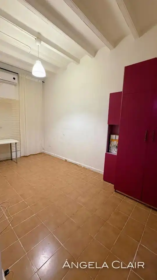 Piso en venta en Barcelona con Calefacción