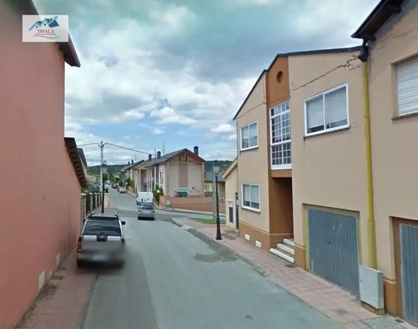 Casa con giardino in vendita a Urbanizacion LOMAS DE SAN ROQUE, imagen 3
