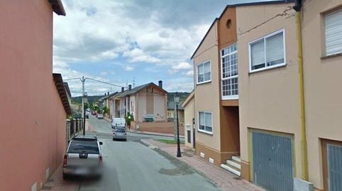 Venta Casa en Molinaseca  León, imagen 3