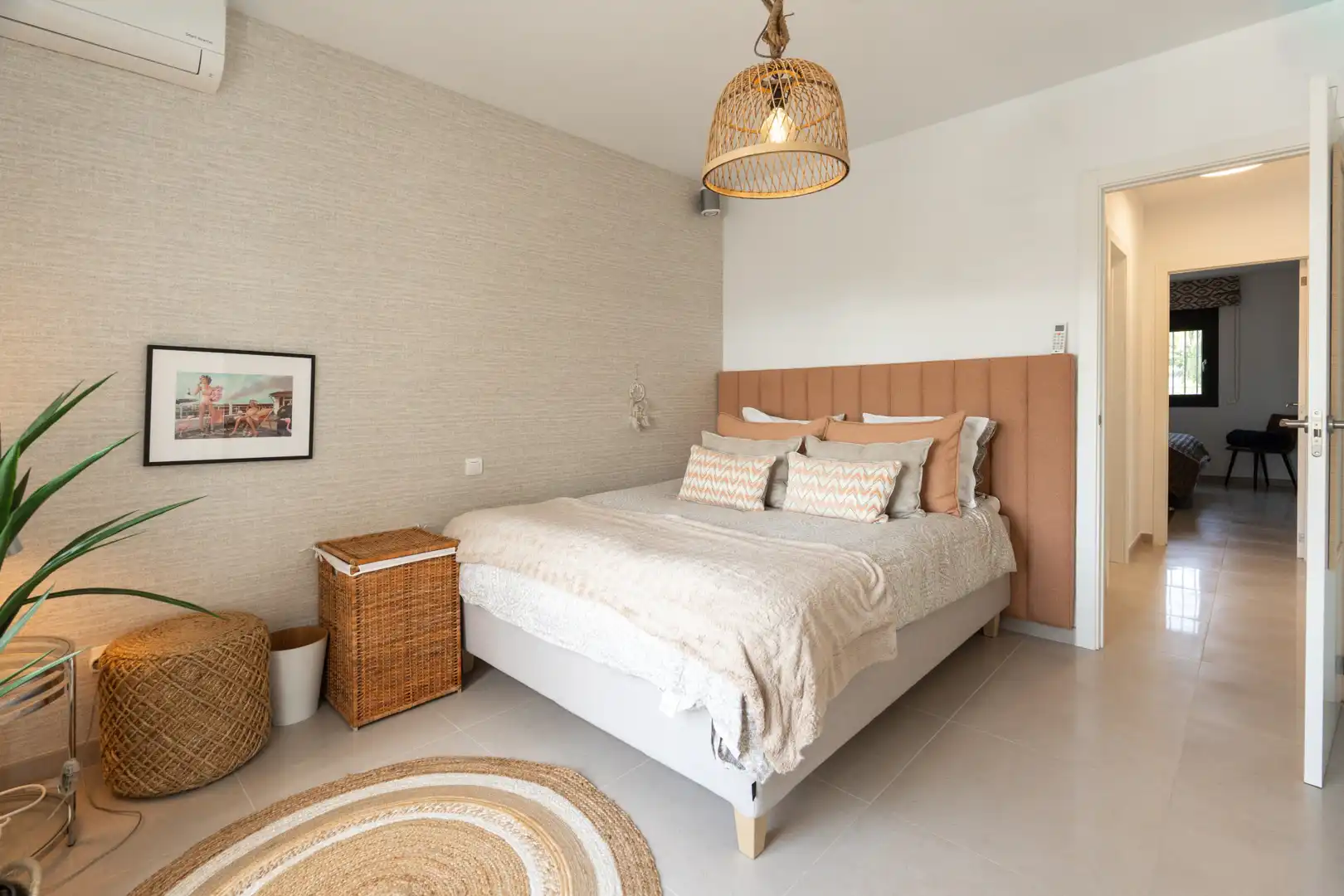 Maison avec terrasse à vendre à Nueva Andalucía, imagen 19