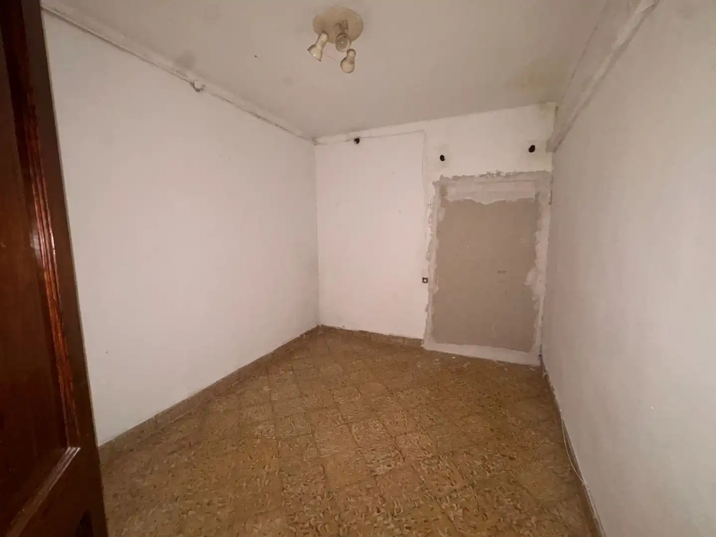 Houses for sale in Inca