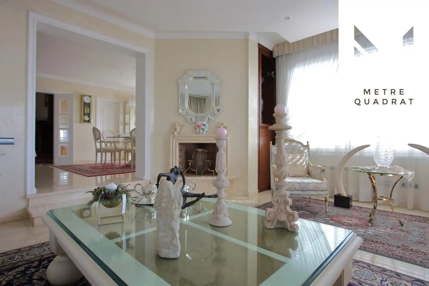 Casa con piscina en venta en Alella, imagen 27