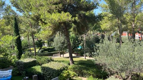 Foto 2 de Apartamento en venta en Portals Nous, Calvià