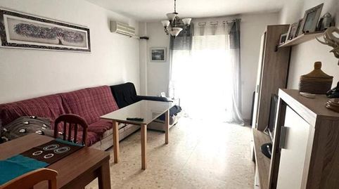 Photo 3 of Flat for sale in La Estación, Badajoz Capital