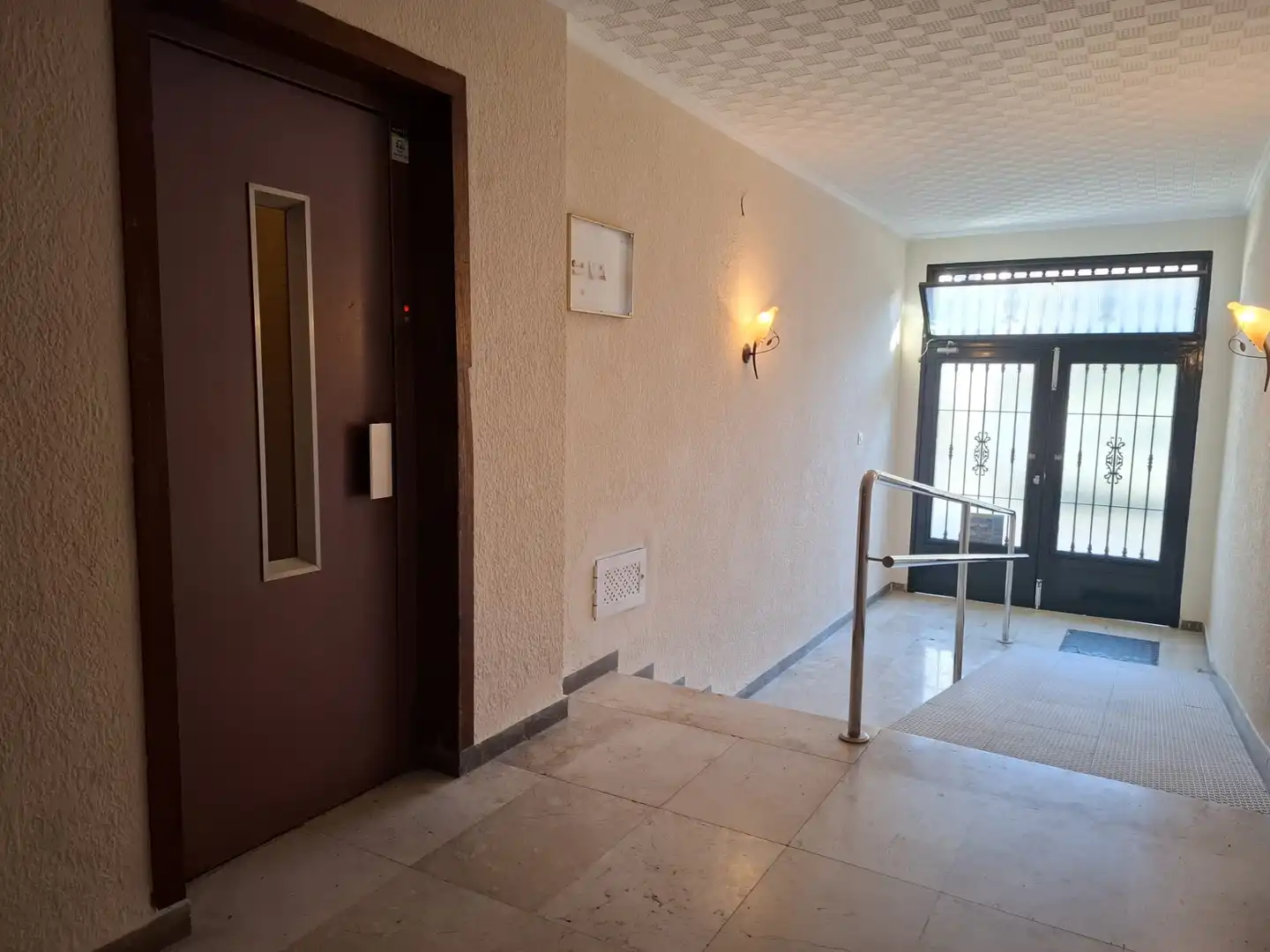 Flat for sale in Torrenueva Costa  with Terrace and Furnished