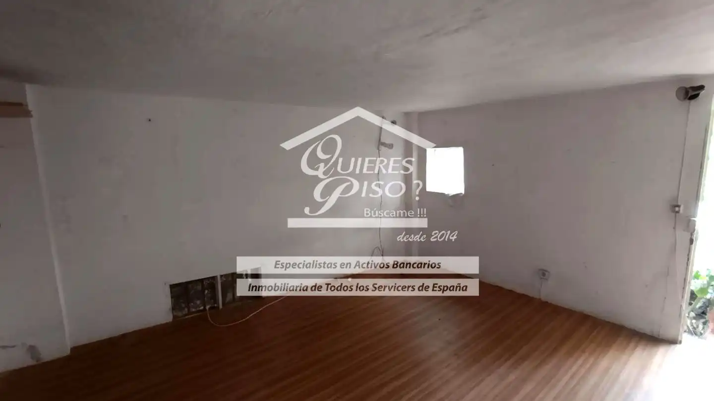 Houses for sale in Arucas  with Private garden and Swimming Pool