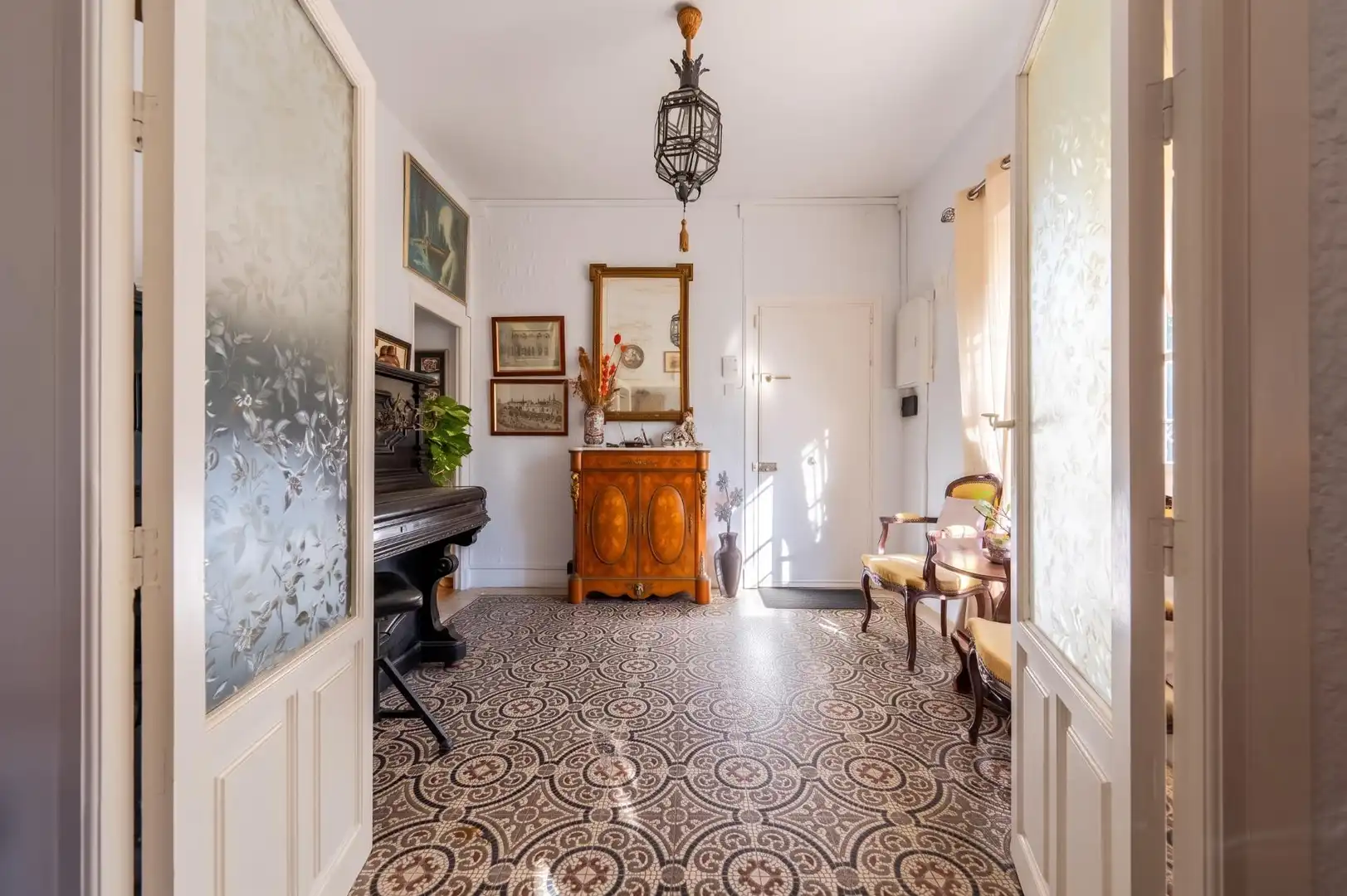 Villa mit Pool zum Verkauf in Urbanizacion ROALCAO, imagen 6