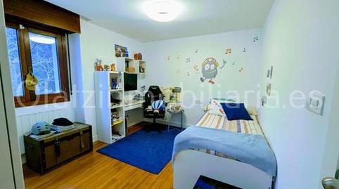 Photo 3 of House or chalet for sale in Orozko, Bizkaia