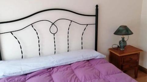 Foto 5 de Apartament de lloguer a Barrio Parte Alta, 17, Aller, Asturias