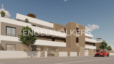 Foto 5 de Piso en venta en Pilar de la Horadada ciudad, Pilar de la Horadada