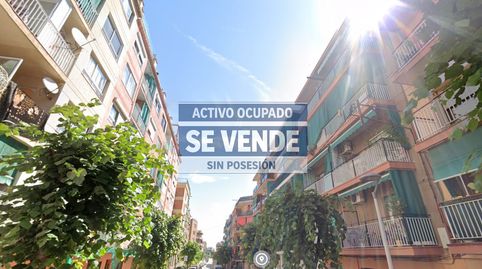 Foto 3 de Piso en venta en Carrer de Núria, Zona Alta, Premià de Mar