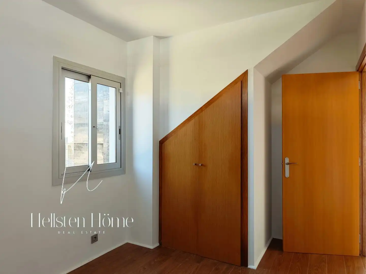 Casa o xalet en venda en Corbera de Llobregat amb Jardí privat, Terrassa i Traster