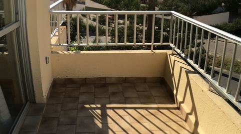 Foto 2 de Pis en venda a Salobreña Costa, Granada