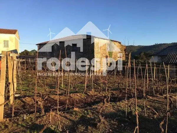 Maison à vendre à Cenlle, imagen 7