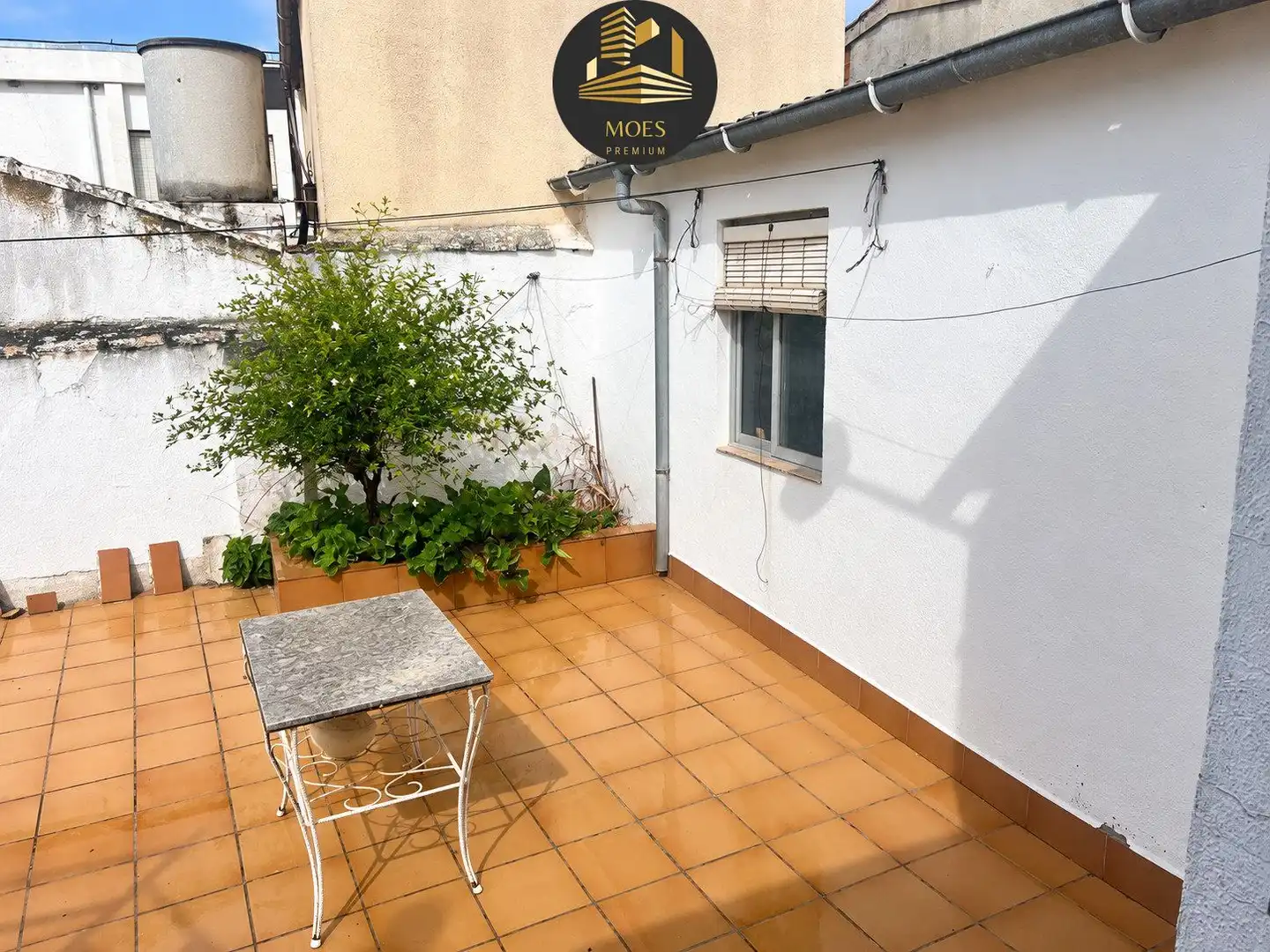 Villa in vendita a Martos, imagen 7