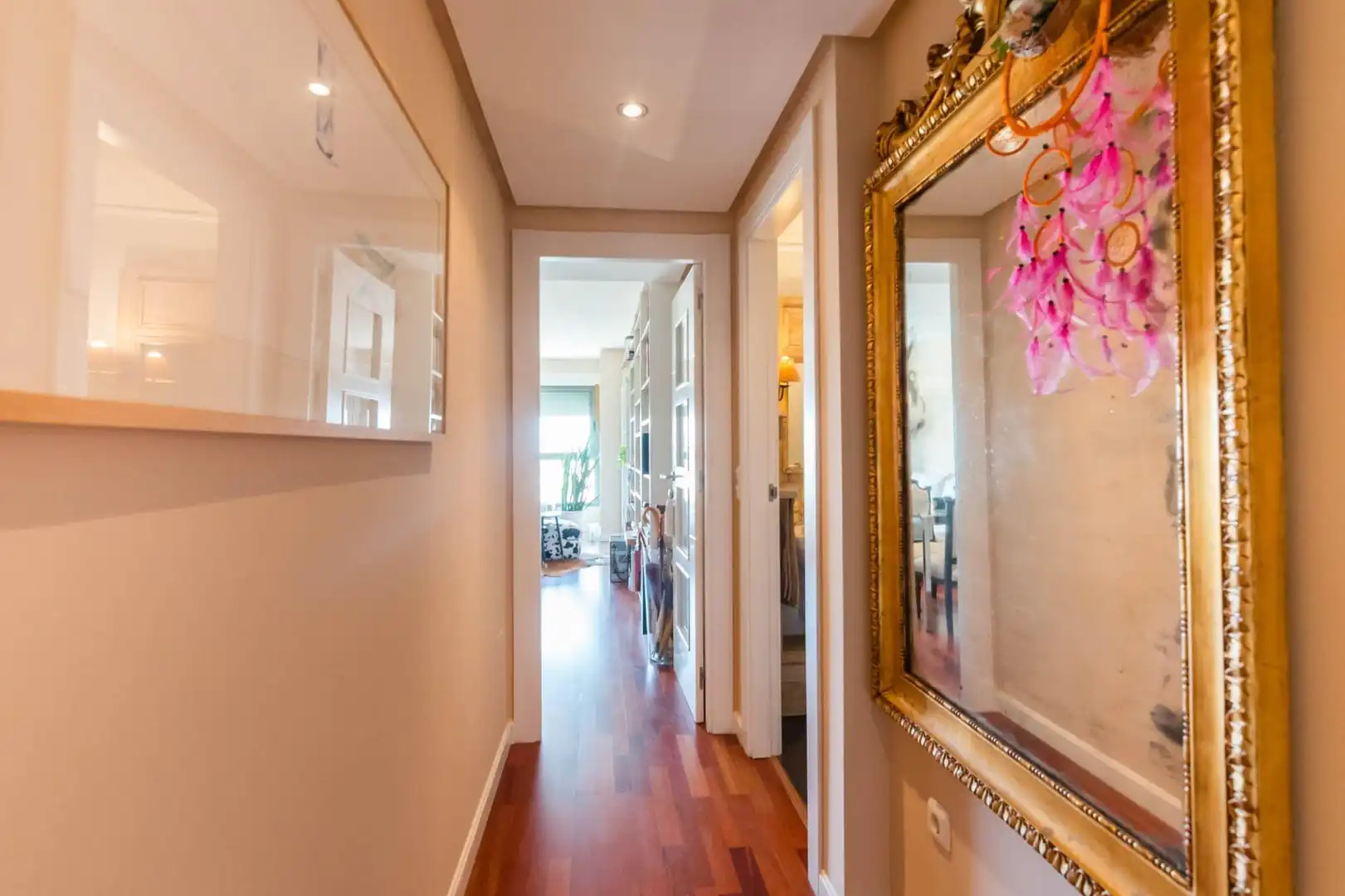 Piso con ascensor en venta en Calle MIGUEL VIVANCOS 1, imagen 31
