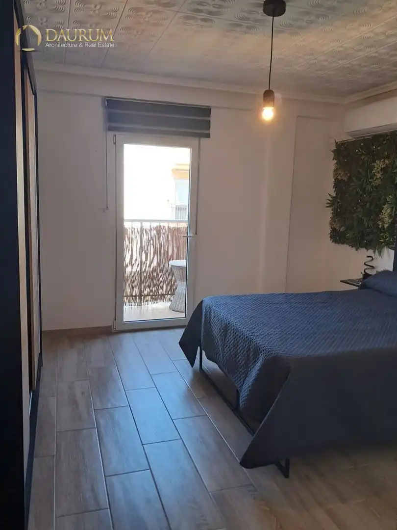 Appartement à vendre à de la Malva-Rosa, imagen 4