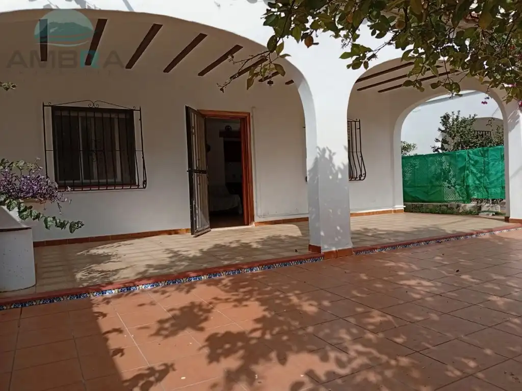 Villa in vendita a Urbanizacion Bassetes, imagen 20