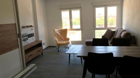 Photo 4 of Flat to share in N/a, La Malva-rosa,  Valencia Capital