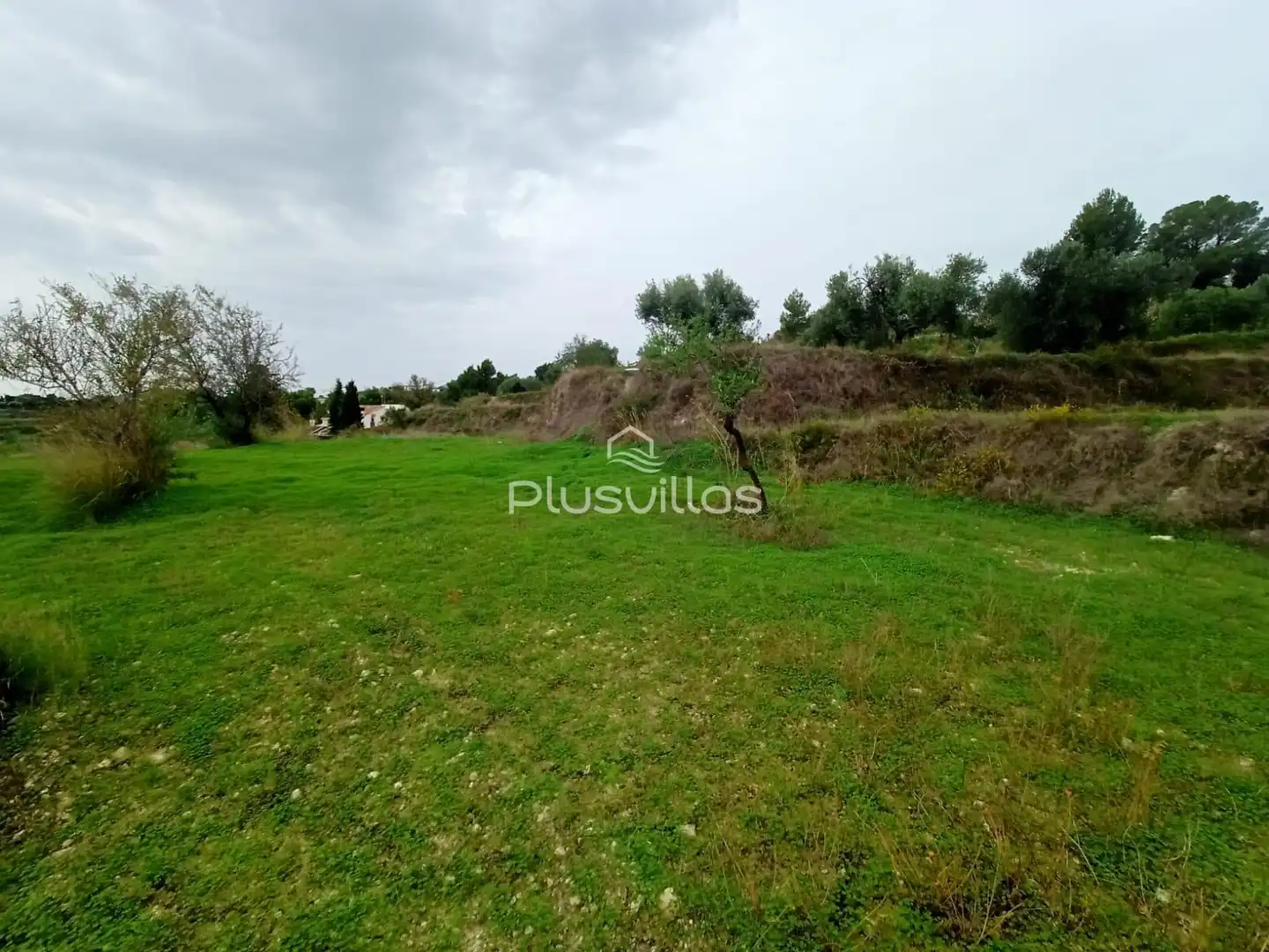 Grundstücke und Bauplätze zum Verkauf in Benissa pueblo, imagen 4