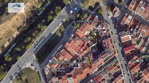 Foto 4 de Piso en venta en Calle Abla.d', Can Boada, Barcelona