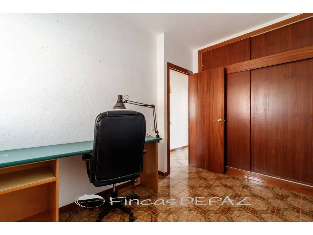 Apartments for sale in Castelldefels  with Terrace, Storage room and Community pool