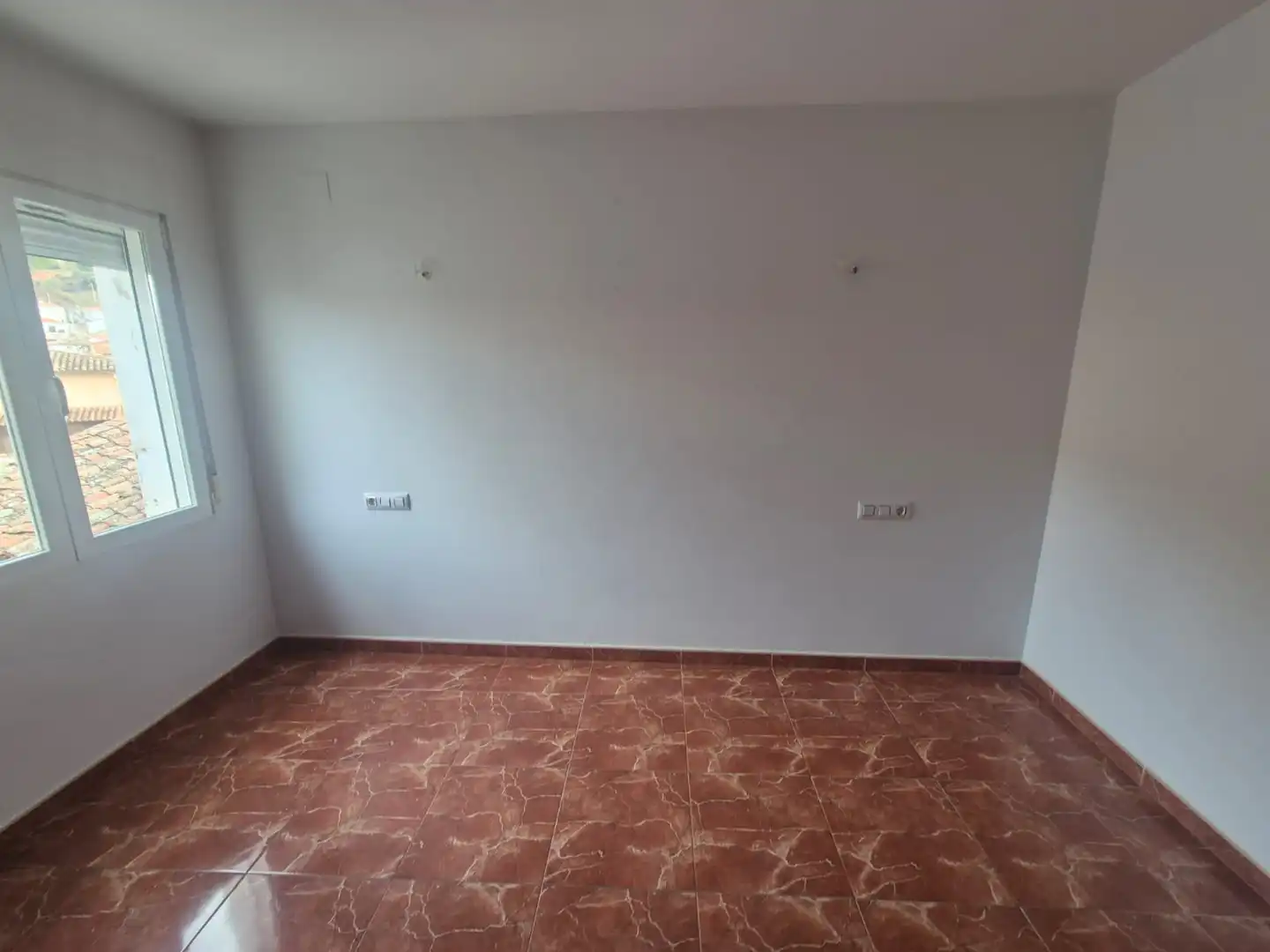 Bedroom of Houses for sale in Salobre