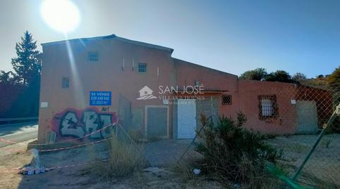 Foto 2 de Casa o xalet en venda a Pedanías Oeste, Aspe