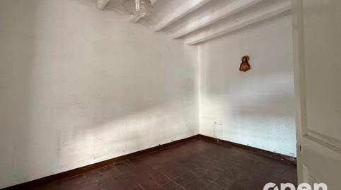 Photo 5 of Flat for sale in Sant Vicenç de Castellet, Barcelona