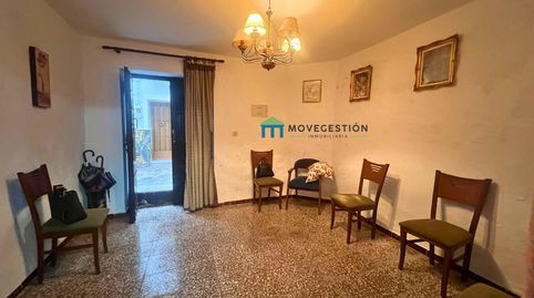 Encantadora Casa en Cortes de la Frontera, imatge 2