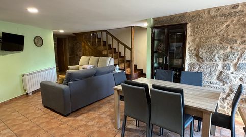 Foto 4 de Casa o chalet en venta en Lugar Pousada, 39, Maside, Ourense