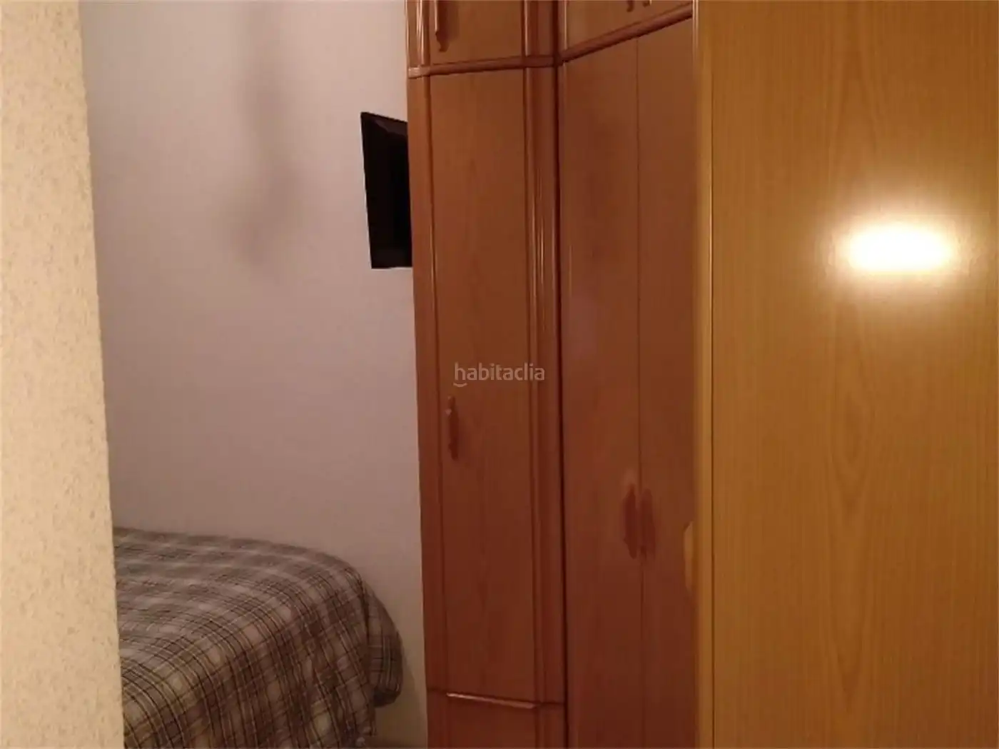 Flat for sale in Calle Ronda de Viriato 31, imagen 14