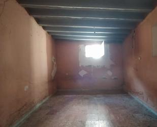 Casa adosada en venda en Vélez-Málaga amb Terrassa