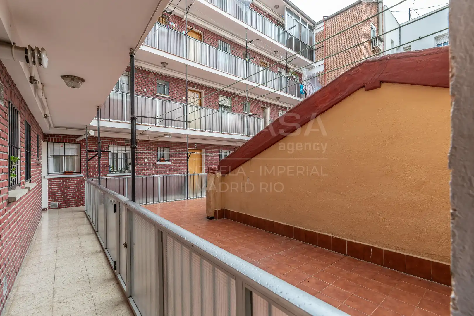 Piso en venta en Calle María Domingo, imagen 29