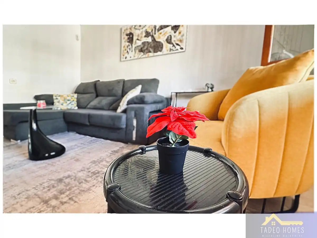 Casa o chalet en venta en Malaga, 12, Centro