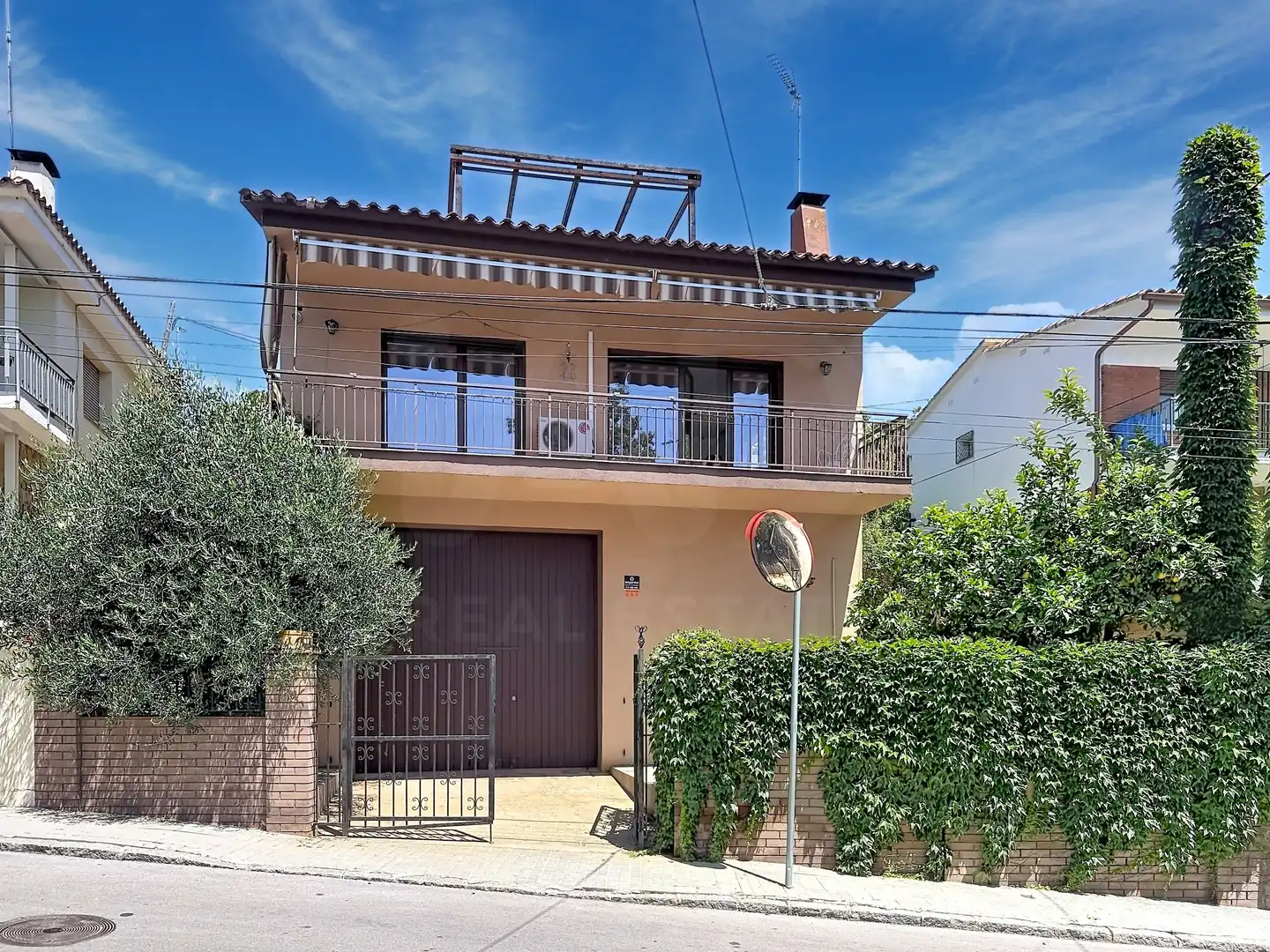 House for sale in Premià de Dalt