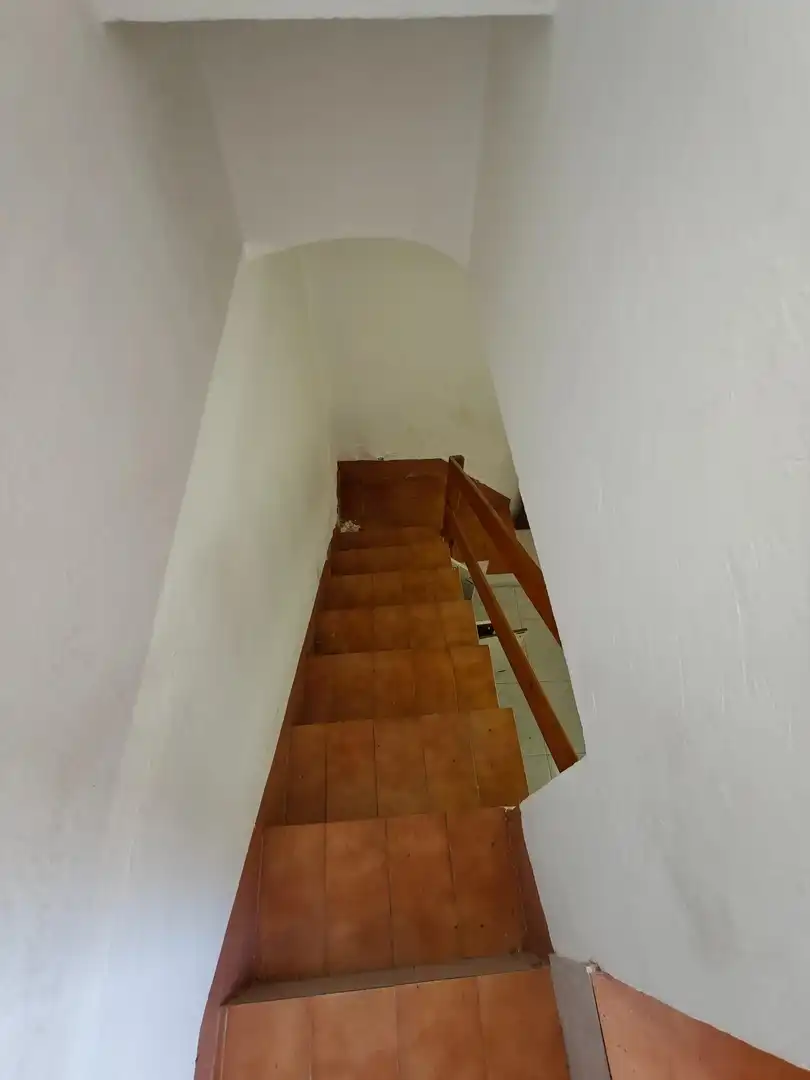 Casa o xalet en venda en Barcelona