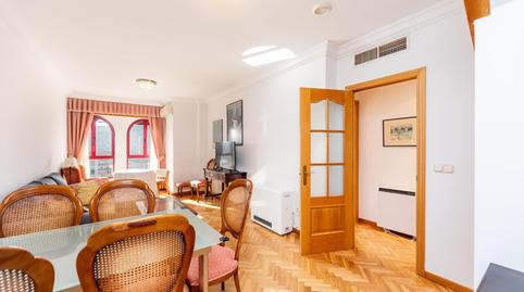 Photo 3 of Duplex for sale in Avenida Juan Carlos I, Centro Ciudad, Plasencia