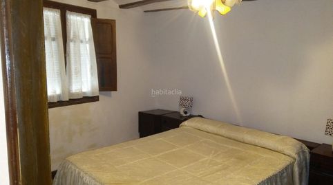 Bonita casa en briones plaza ibarra, imatge 5